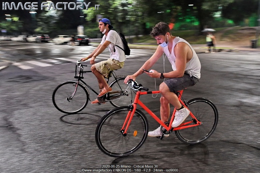 2020-06-25 Milano - Critical Mass 36